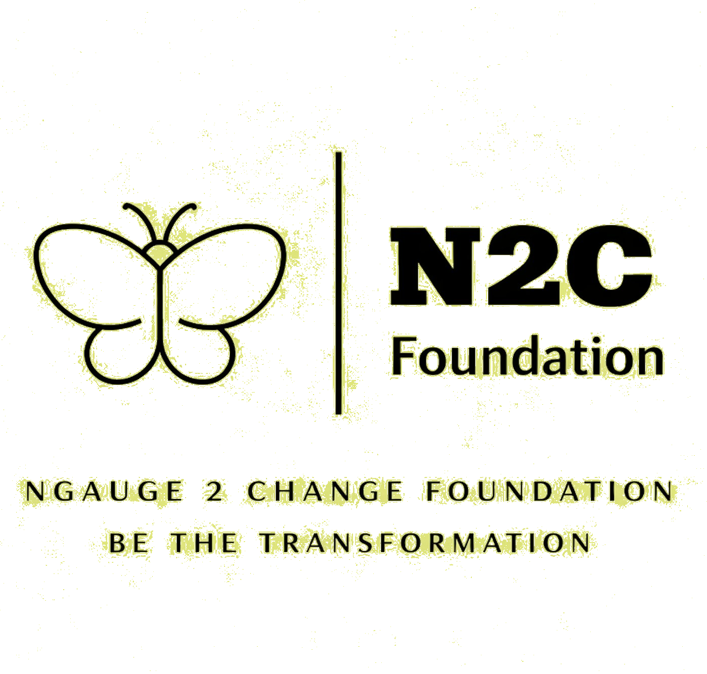 N2C Foundation
